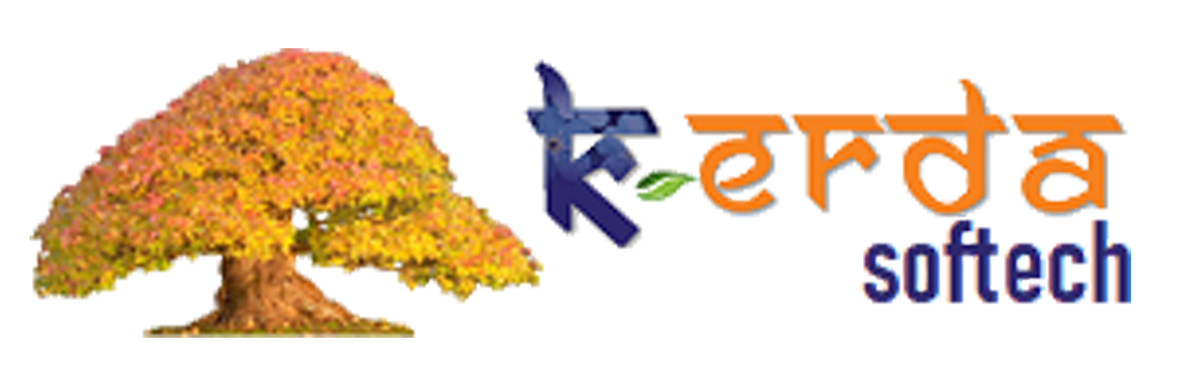 Kerdasoftech